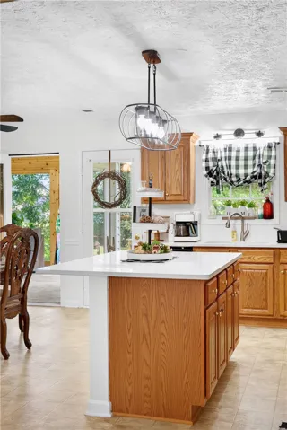 2402 Waterford Drive, Valley, Alabama 36854