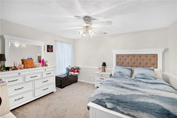 2402 Waterford Drive, Valley, Alabama 36854