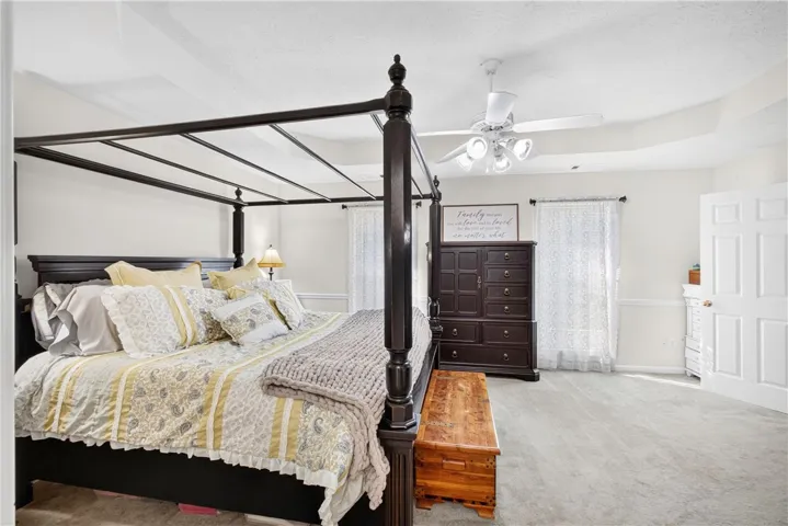 2402 Waterford Drive, Valley, Alabama 36854
