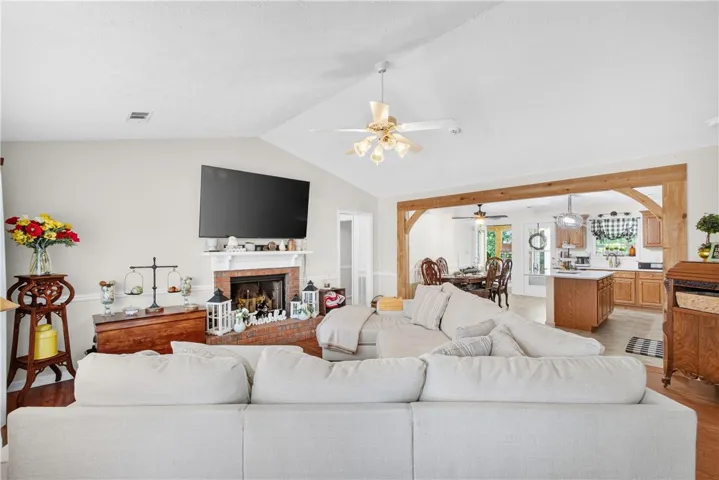2402 Waterford Drive, Valley, Alabama 36854