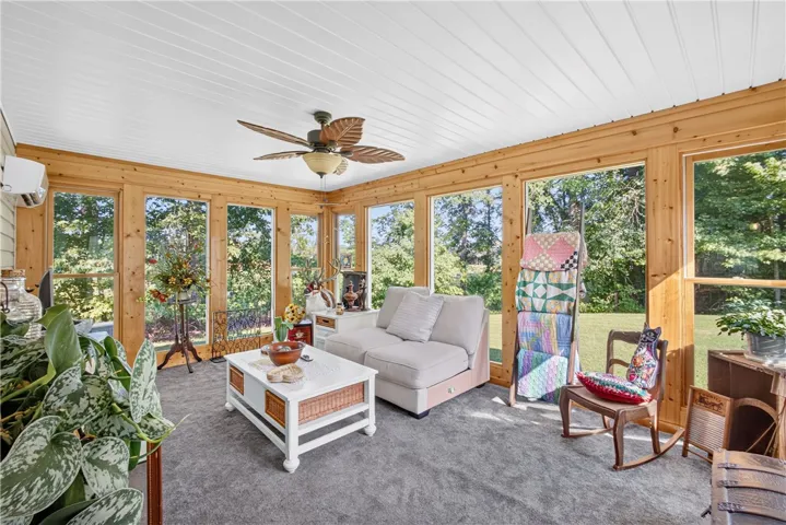 2402 Waterford Drive, Valley, Alabama 36854