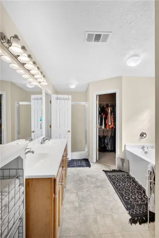 2402 Waterford Drive, Valley, Alabama 36854