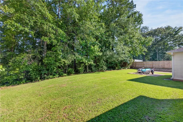 2402 Waterford Drive, Valley, Alabama 36854