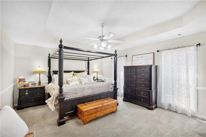 2402 Waterford Drive, Valley, Alabama 36854