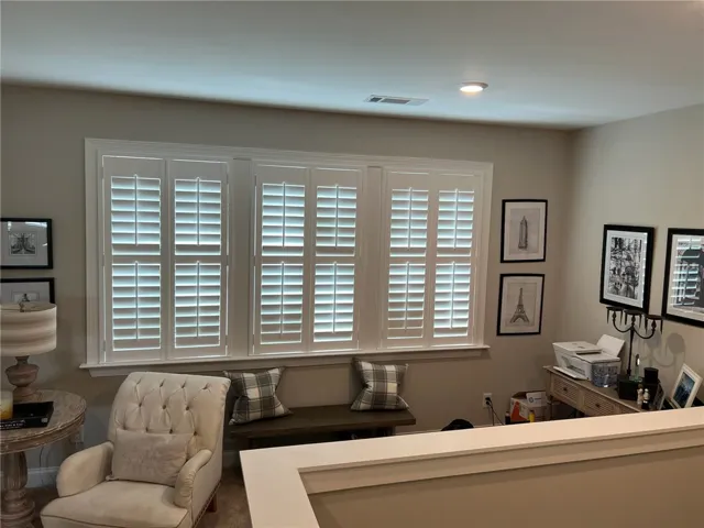538 Grey Oak Circle, Auburn, Alabama 36830