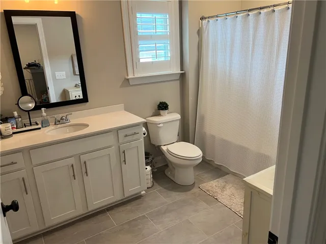 538 Grey Oak Circle, Auburn, Alabama 36830