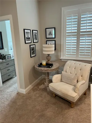 538 Grey Oak Circle, Auburn, Alabama 36830
