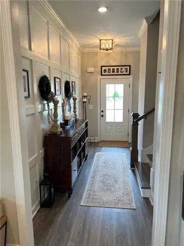 538 Grey Oak Circle, Auburn, Alabama 36830