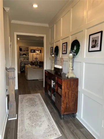 538 Grey Oak Circle, Auburn, Alabama 36830