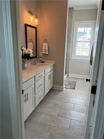 538 Grey Oak Circle, Auburn, Alabama 36830