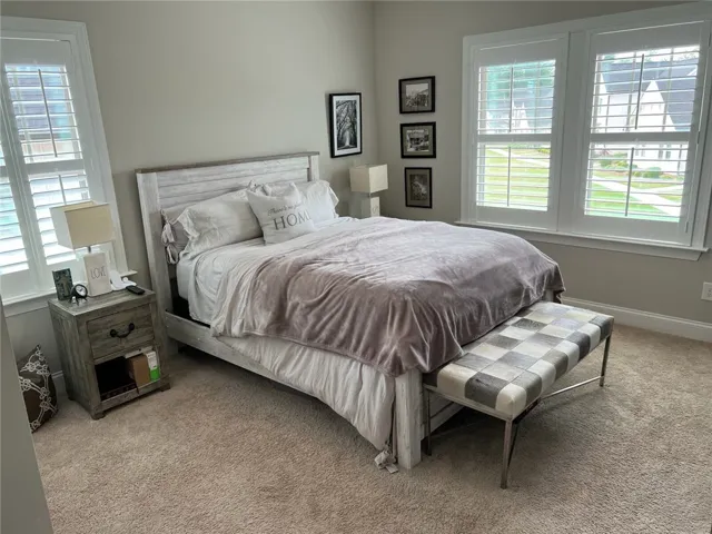 538 Grey Oak Circle, Auburn, Alabama 36830