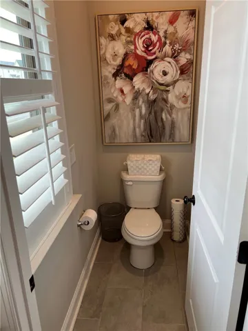 538 Grey Oak Circle, Auburn, Alabama 36830