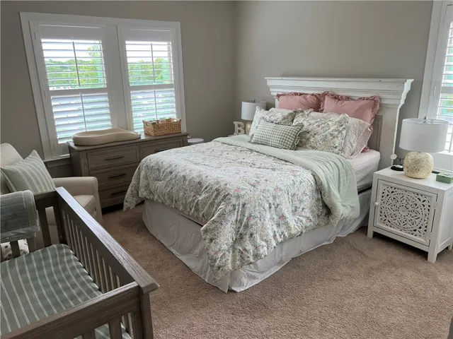 538 Grey Oak Circle, Auburn, Alabama 36830