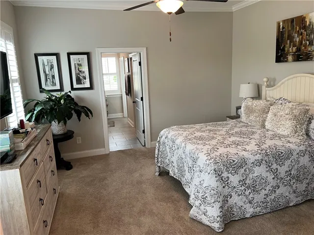 538 Grey Oak Circle, Auburn, Alabama 36830