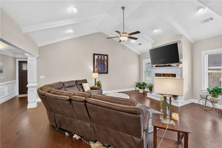 690 High Field Court, Opelika, Alabama 36804