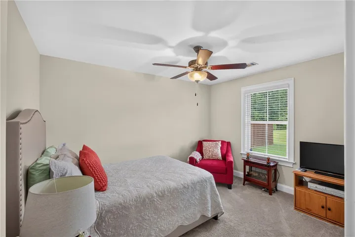 690 High Field Court, Opelika, Alabama 36804
