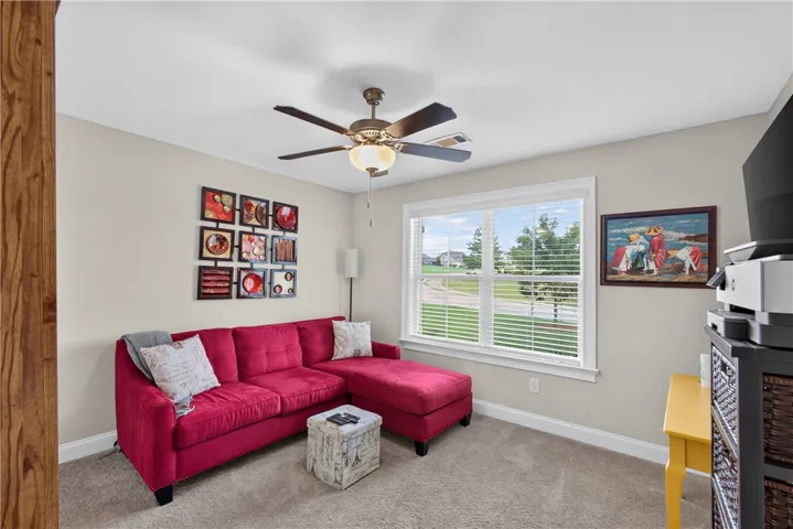 690 High Field Court, Opelika, Alabama 36804