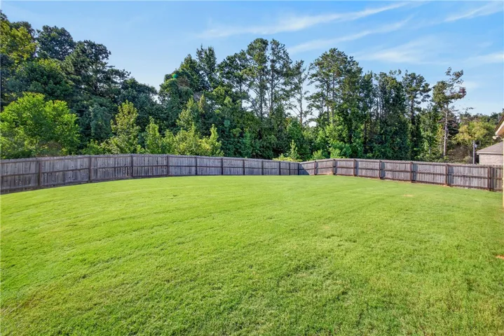 690 High Field Court, Opelika, Alabama 36804