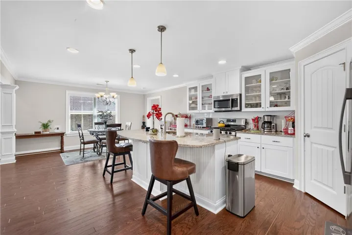 690 High Field Court, Opelika, Alabama 36804