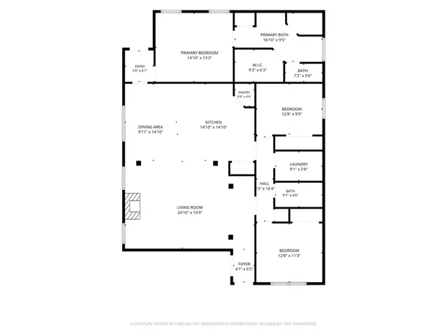 690 High Field Court, Opelika, Alabama 36804
