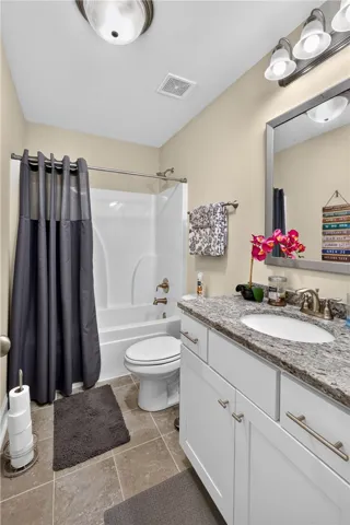 690 High Field Court, Opelika, Alabama 36804