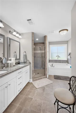 690 High Field Court, Opelika, Alabama 36804