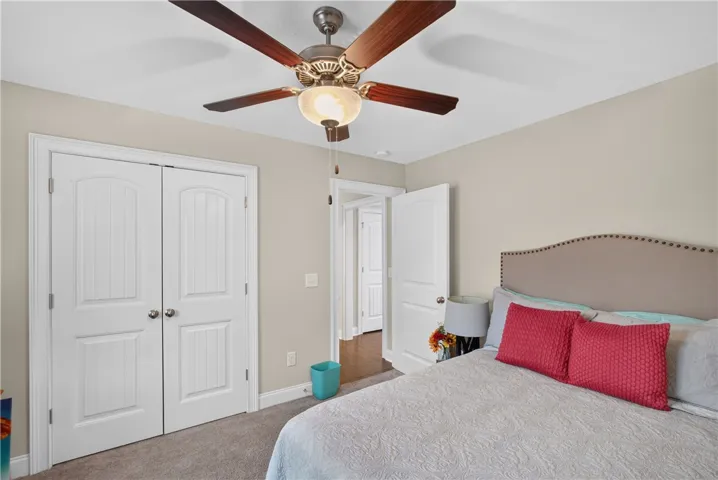 690 High Field Court, Opelika, Alabama 36804