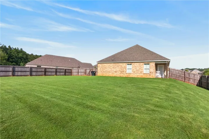 690 High Field Court, Opelika, Alabama 36804