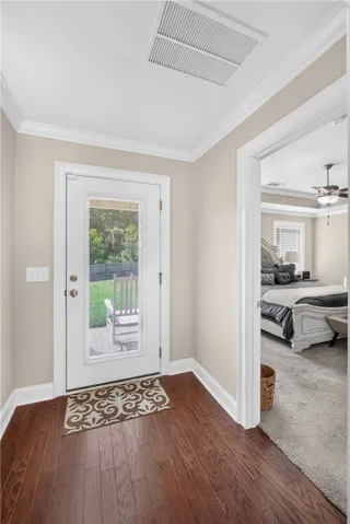 690 High Field Court, Opelika, Alabama 36804