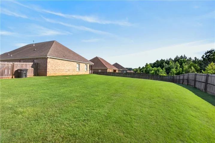 690 High Field Court, Opelika, Alabama 36804