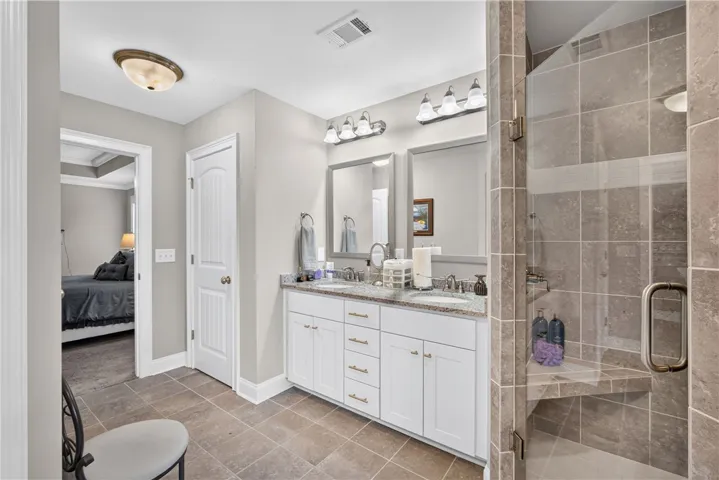 690 High Field Court, Opelika, Alabama 36804