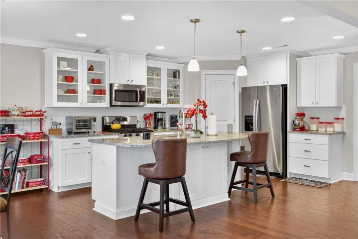 690 High Field Court, Opelika, Alabama 36804