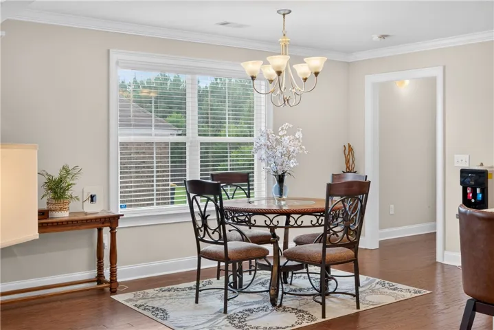 690 High Field Court, Opelika, Alabama 36804