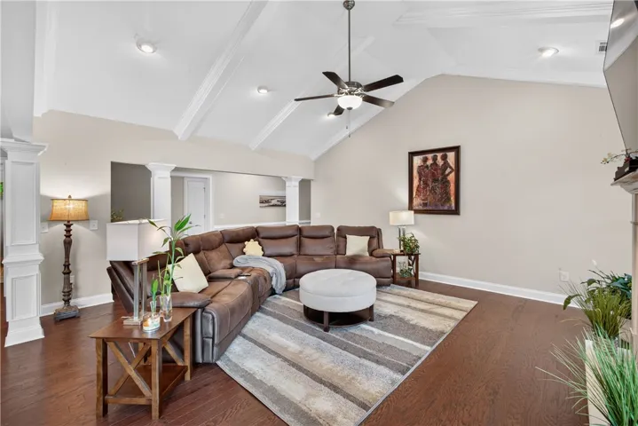 690 High Field Court, Opelika, Alabama 36804