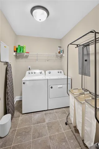 690 High Field Court, Opelika, Alabama 36804