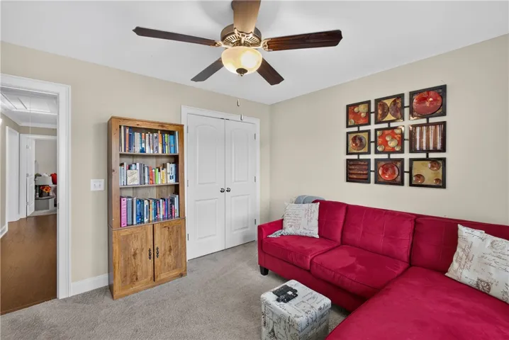 690 High Field Court, Opelika, Alabama 36804