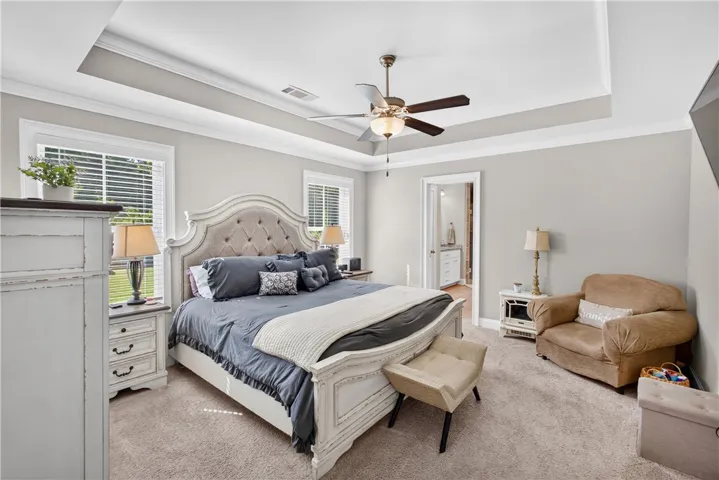 690 High Field Court, Opelika, Alabama 36804
