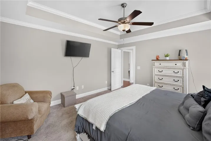 690 High Field Court, Opelika, Alabama 36804