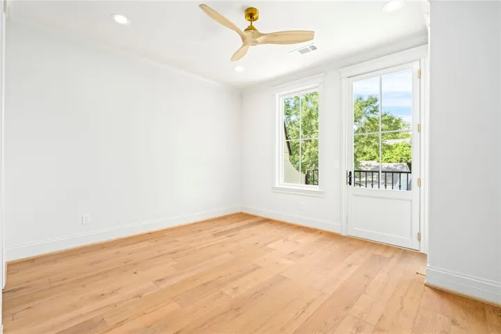 150 S Ross Street 9, Auburn, Alabama 36830