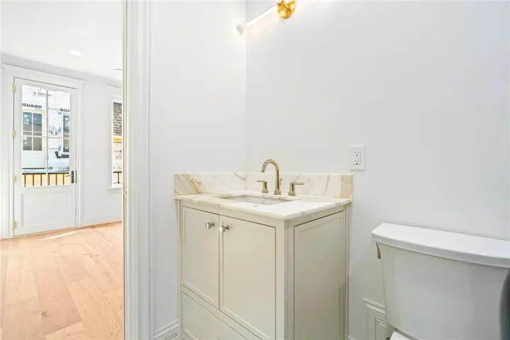 150 S Ross Street 9, Auburn, Alabama 36830