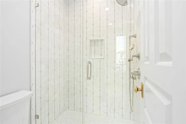 150 S Ross Street 9, Auburn, Alabama 36830