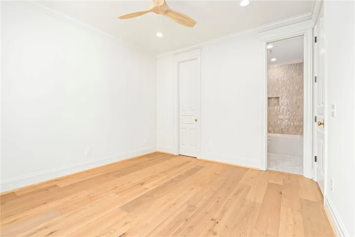 150 S Ross Street 9, Auburn, Alabama 36830