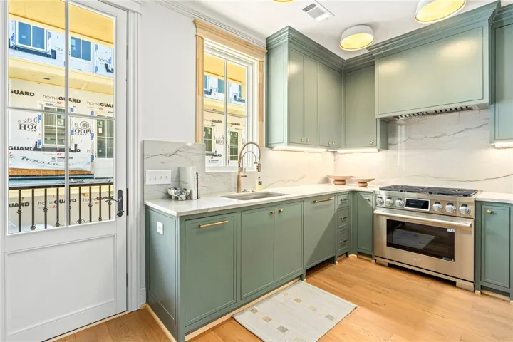 150 S Ross Street 9, Auburn, Alabama 36830