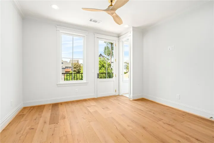 150 S Ross Street 9, Auburn, Alabama 36830