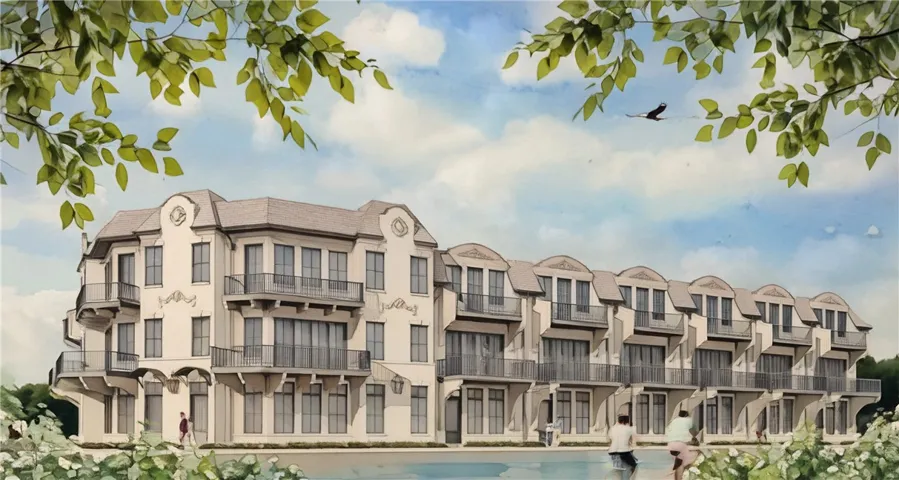 150 S Ross Street 9, Auburn, Alabama 36830