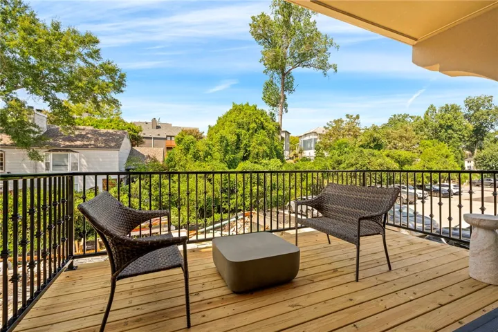 150 S Ross Street 9, Auburn, Alabama 36830