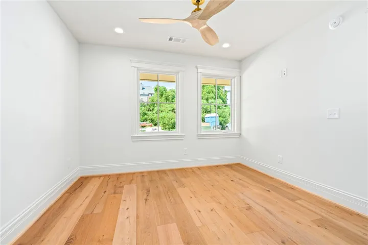 150 S Ross Street 9, Auburn, Alabama 36830