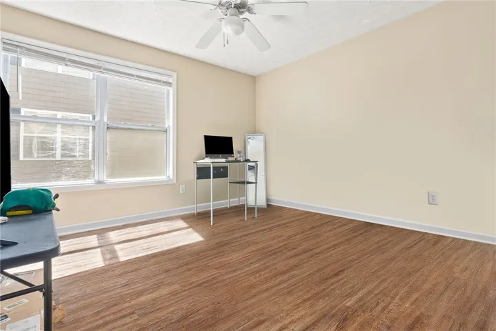 1114 S College Street 7201, Auburn, Alabama 36832