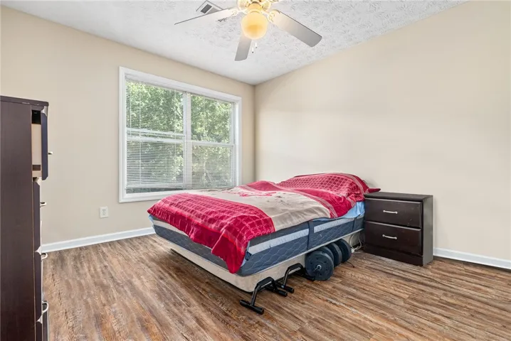 1114 S College Street 7201, Auburn, Alabama 36832