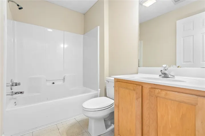 1114 S College Street 7201, Auburn, Alabama 36832